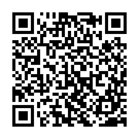 QR code for UIY244