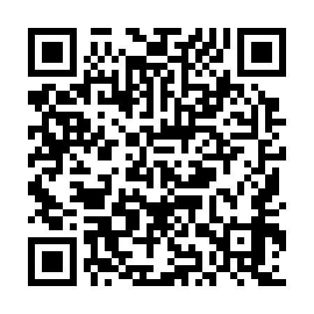 QR code for UIY359