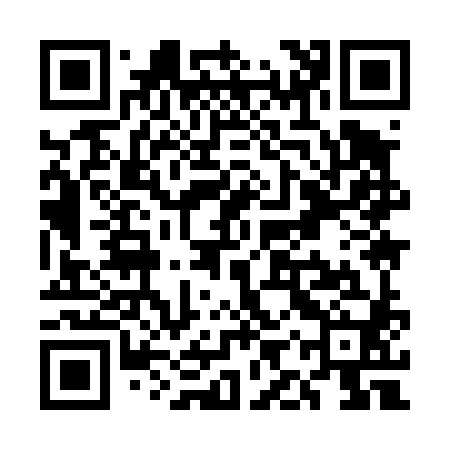 QR code for UIY480