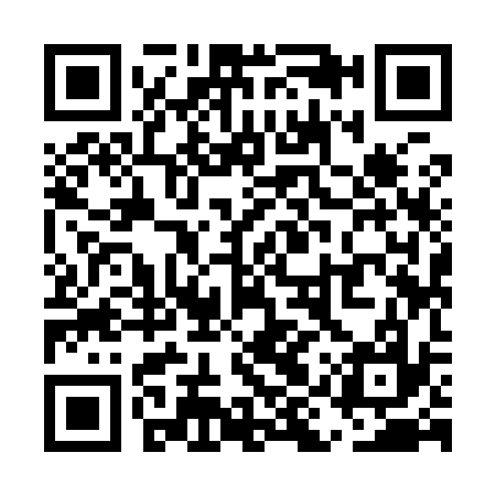 QR code for UIY937