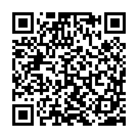 QR code for UIZ041