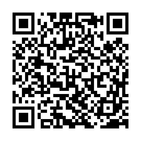 QR code for UIZ463
