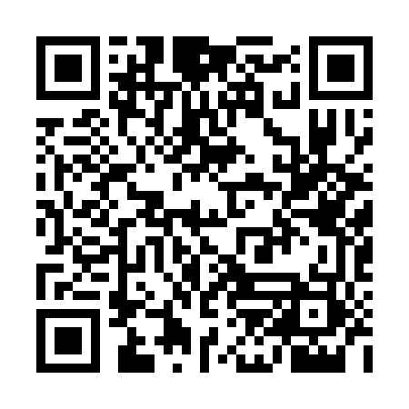 QR code for UJA343