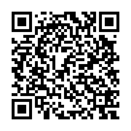 QR code for UJB028