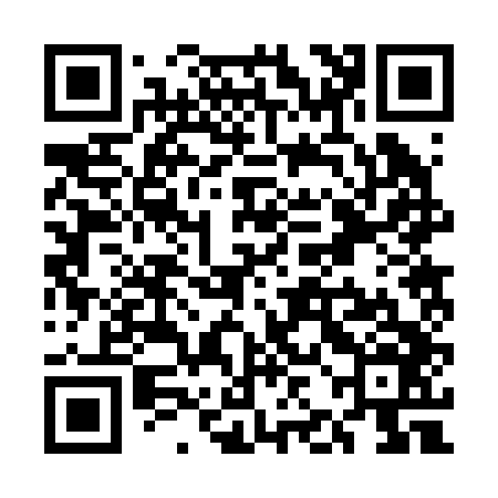 QR code for UJB246