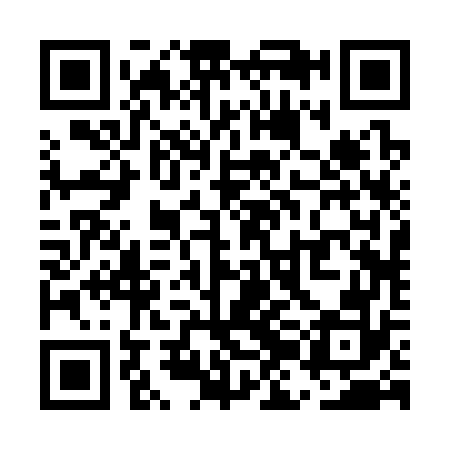QR code for UJB372