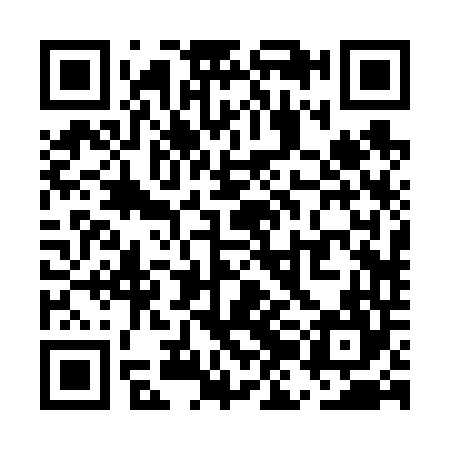 QR code for UJB644