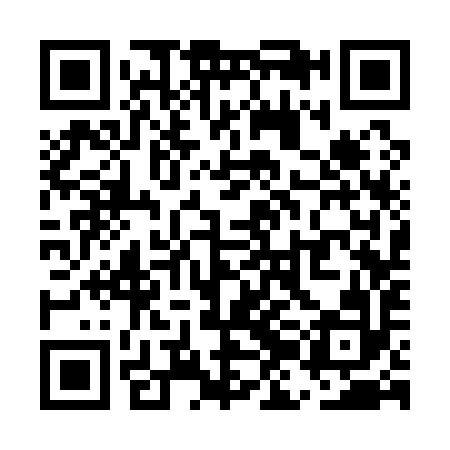 QR code for UJC192