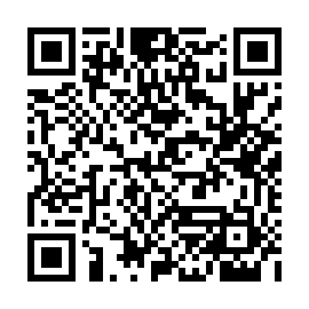 QR code for UJC553