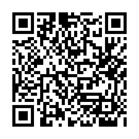 QR code for UJD042