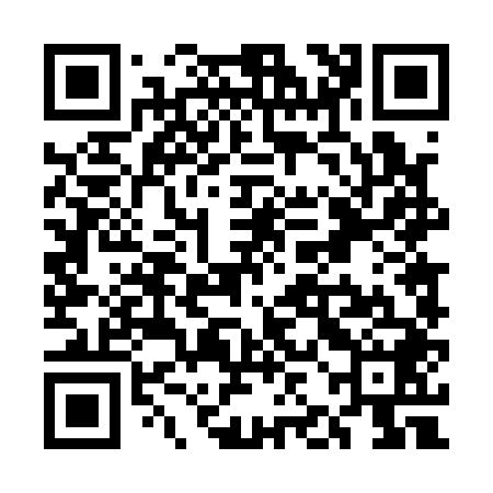 QR code for UJD148