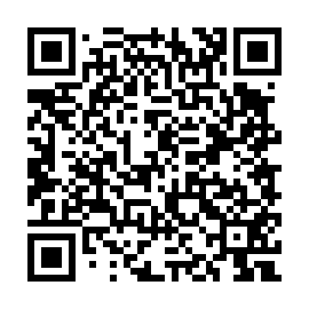 QR code for UJD451