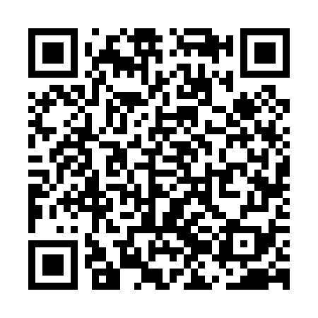 QR code for UJF079