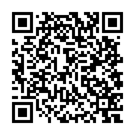 QR code for UJF577