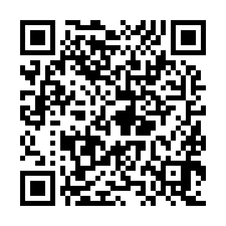 QR code for UJF990