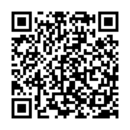 QR code for UJH251