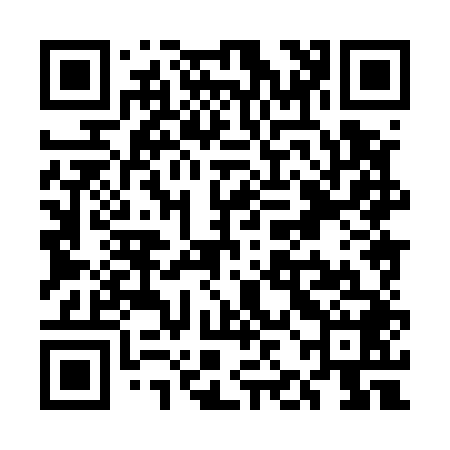 QR code for UJH548