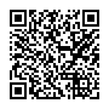 QR code for UJH846