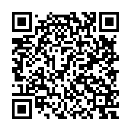 QR code for UJH862