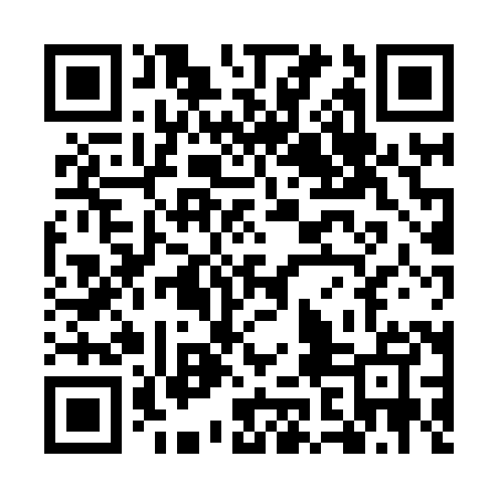 QR code for UJH885