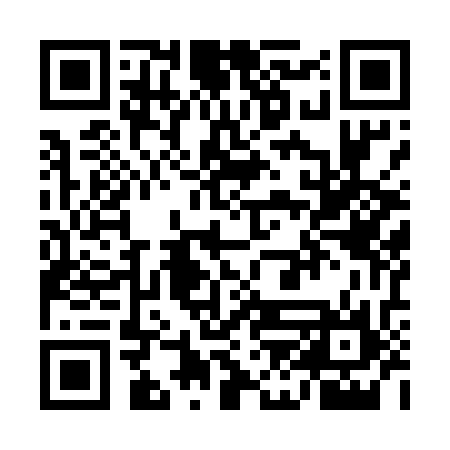 QR code for UJI536
