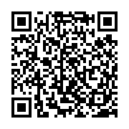 QR code for UJI660
