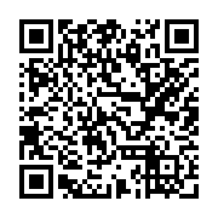 QR code for UJI960