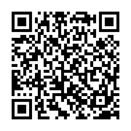 QR code for UJJ037