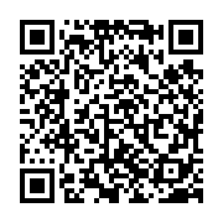 QR code for UJJ678