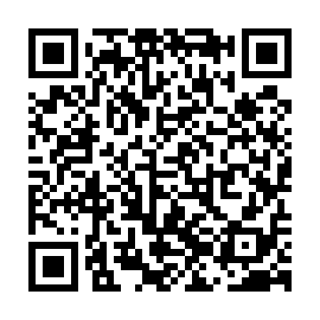 QR code for UJK518