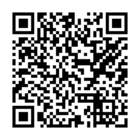 QR code for UJK802