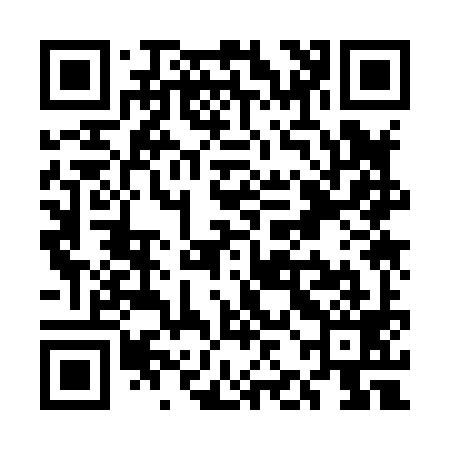 QR code for UJK899