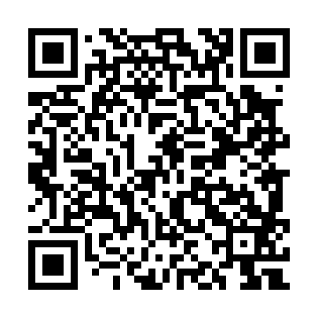 QR code for UJL083