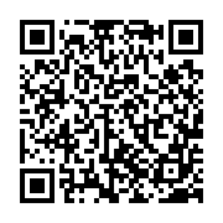 QR code for UJL752