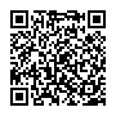 QR code for UJM015