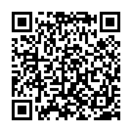 QR code for UJM097