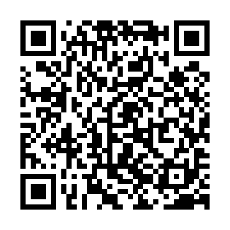 QR code for UJM591