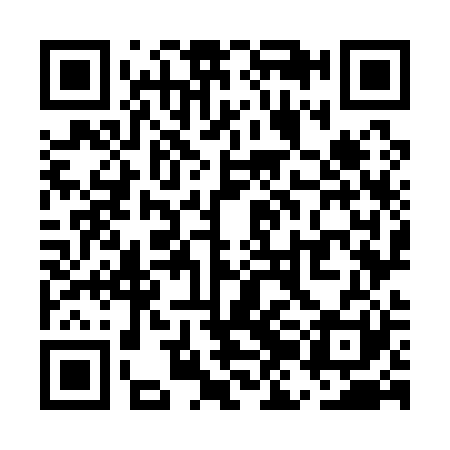 QR code for UJO121