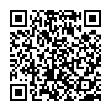 QR code for UJO578
