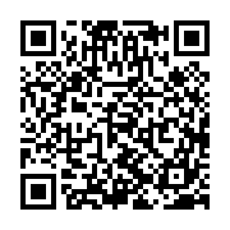 QR code for UJP077