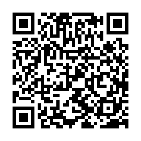 QR code for UJP370