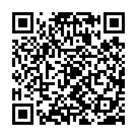 QR code for UJP619