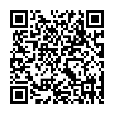 QR code for UJP928