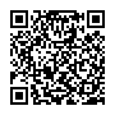QR code for UJQ401