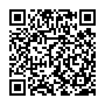 QR code for UJQ674
