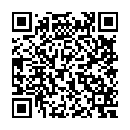 QR code for UJQ805