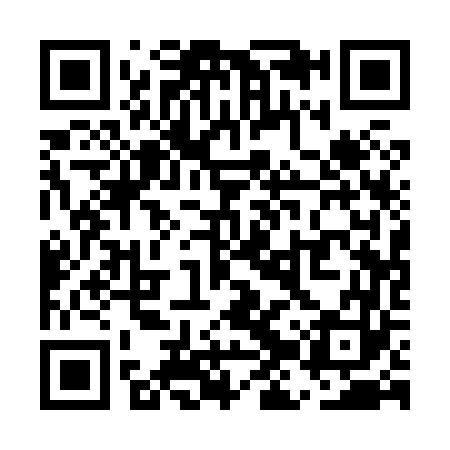 QR code for UJQ863