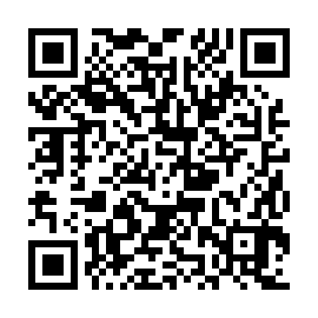 QR code for UJR082