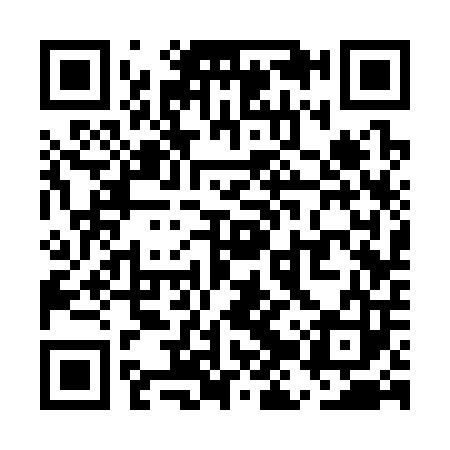QR code for UJS303