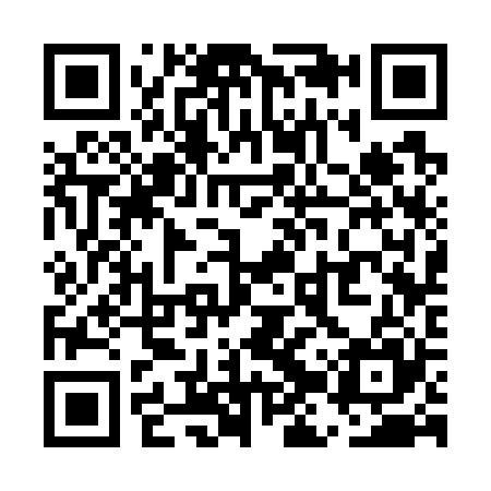 QR code for UJS725
